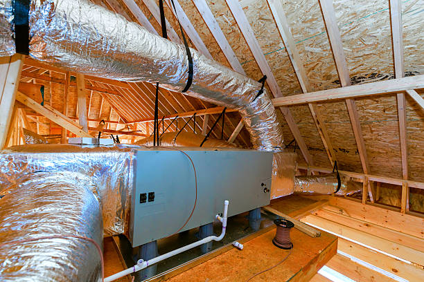 Top rated local Ac Installation specialists in Pescadero, CA